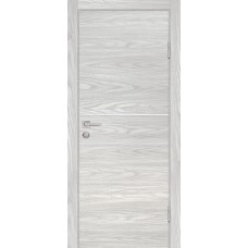 P-15 NEW PP дуб скай бежевый, 550*1900