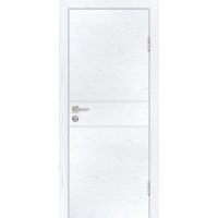 P-15 NEW PP дуб скай белый, 600*1900