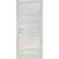 P-2 NEW PP дуб скай бежевый, 900*2000