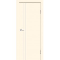 P-20 NEW PP магнолия, 800*2000 Al-молдинг