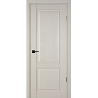 PSU-38 nanotex бланжевое дерево ДГ1900х550