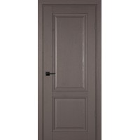PSU-38 nanotex каменное дерево ДГ2000х600
