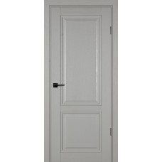 PSU-38 nanotex лунное дерево ДГ700*2000