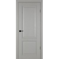 PSU-38 nanotex лунное дерево ДГ900*2000