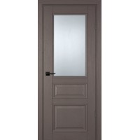 PSU-39 nanotex каменное дерево ДО2000х900 стекло сатинат