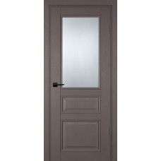 PSU-39 nanotex каменное дерево ДО2000х900 стекло сатинат