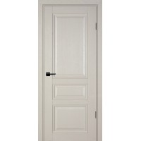 PSU-40 nanotex бланжевое дерево ДГ800*2000 PSU-40 nanotex бланжевое дерево ДГ800*2000