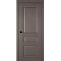 PSU-40 nanotex каменное дерево ДГ1900х600 PSU-40 nanotex каменное дерево ДГ1900х600