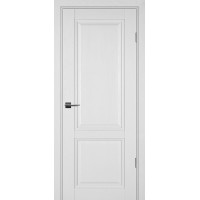 PSU-38 nanotex белое дерево ДГ800*2000