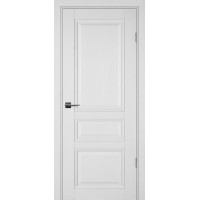 PSU-40 nanotex белое дерево ДГ800*2000