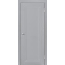 ТЕХНО 710 эмалит, манхэттен 800*2000 глухое