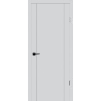 PSC-9 PP, агат 700*2000 глухое