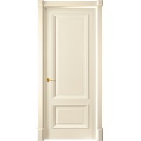 Smalta-23.2 ДГ 900*2000 Ral1013 Слоновая кость ИД