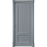 Smalta-23.2 ДГ 600*2000 Ral7015 Графит ИД