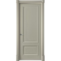 Smalta-23.2 ДГ 550*1900 Ral7032 Олива ИД