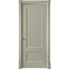 Smalta-23.2 ДГ 800*2000 Ral7032 Олива ИД