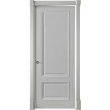 Smalta-23.2 ДГ 400*2000 Ral7047 Светло-серый ИД