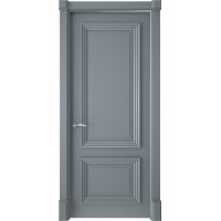 Smalta-21.2 ДГ 800*2000 Ral7015 Графит ИД
