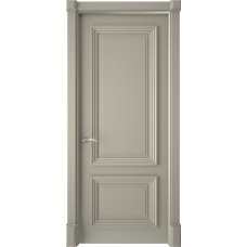 Smalta-21.2 ДГ 700*2000 Ral7032 Олива ИД