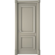 Smalta-22.2 ДГ 550*1900 Ral7032 Олива ИД