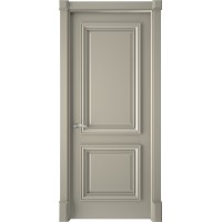 Smalta-22.2 ДГ 600*1900 Ral7032 Олива ИД