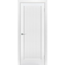 PSE-26 эмалит, белоснежный ДГ700*2000