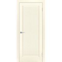 PSE-26 эмалит, магнолия ДГ700*2000