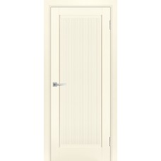 PSE-26 эмалит, магнолия ДГ800*2000