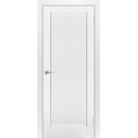 PSE-26 эмалит, манхэттен ДГ550*1900