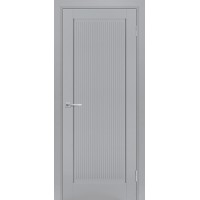 PSE-26 эмалит, манхэттен ДГ600*2000