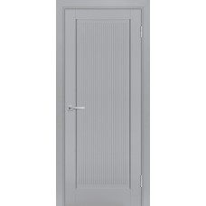 PSE-26 эмалит, манхэттен ДГ600*2000