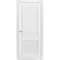 PSE-28 эмалит, белоснежный ДГ550*1900