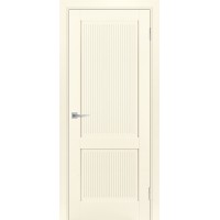 PSE-28 эмалит, магнолия ДГ550*1900