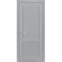 PSE-28 эмалит, манхэттен ДГ550*1900