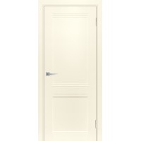 ТЕХНО 701 эмалит магнолия 600*2000 глухое
