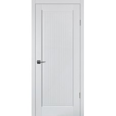 PSС-56 РР агат ДГ 900*2000