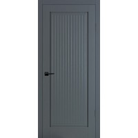 PSС-56 РР графит ДГ 800*2000