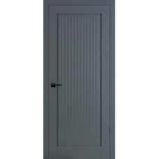 PSС-56 РР графит ДГ 800*2000