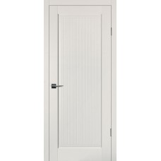 PSС-56 РР зефир ДГ 700*2000