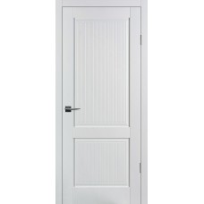 PSС-58 РР агат ДГ 700*2000