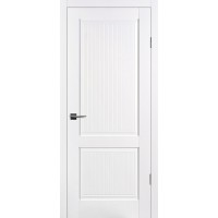 PSС-58 РР белый ДГ 900*2000