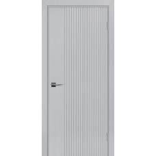 Smalta-Rif 201, эмаль, ДГ 700*2000 Ral7047