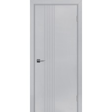 Smalta-Rif 202, эмаль, ДГ 800*2000 Ral7047