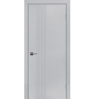 Smalta-Rif 202, эмаль, ДГ 900*2000 Ral7047