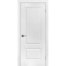 Smalta-Rif 208,2, эмаль ДГ 900*2000 Белая