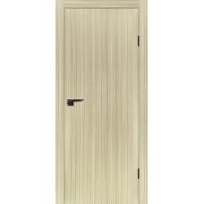 P-1 NEW nanoshpon, эвкалипт австралийский, 900*2000