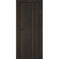 P-1 NEW nanoshpon, эвкалипт африканский, 600*2000