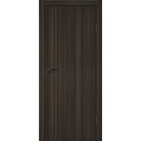 P-1 NEW nanoshpon, эвкалипт африканский, 700*2000