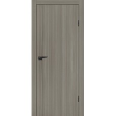 P-1 NEW nanoshpon, эвкалипт португальский, 800*2000