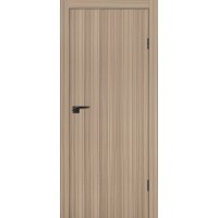 P-1 NEW nanoshpon, эвкалипт тасманский, 700*2000